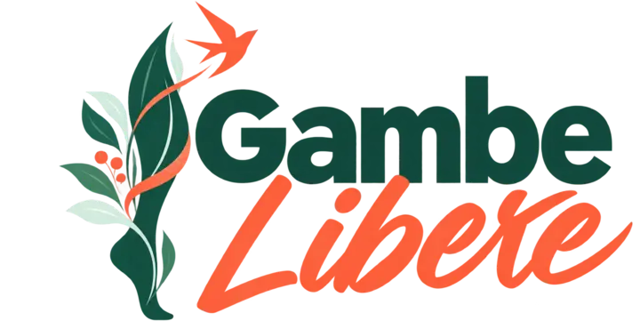 Gambe Libere