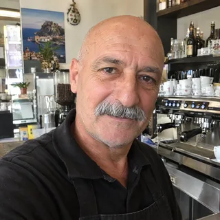 Franco