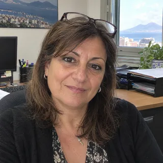 Paola